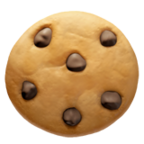 What is cookiescale?